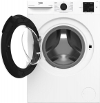 Beko BM1WFU38225WW