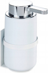 Wenko keraminis sieninis muilo dozatorius 250ml