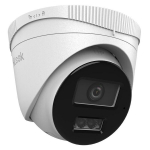 Stebėjimo kamera HiLook IPC-T280HA-LU
