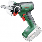 UniversalCut 18V-65 Cordless Nanoblade Saw Tool Only