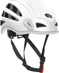 Alpinistinis &scaron;almas Climax Makalu, M/L (53-62 cm), baltas
