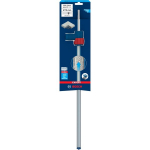 Bosch Expert Sds Clean Plus-8x grąžtas 16x400x550 mm