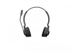 JABRA Produkto modelis : Enga