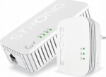 KIT2PRISES CPL WIFI 1000MB MINI