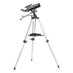 Teleskopas Sky-Watcher SW-2105