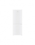 MPM MPM-182-KB-38W