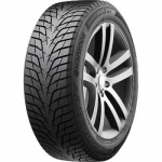 Hankook WiNter i*cept iZ3 205/60R16 96 T XL