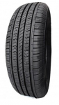 Sunny NU025 275/40R22 107 W XL