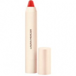 Lūpų pie&scaron;tukas Laura Mercier Petal Soft matinė raudona 2 g