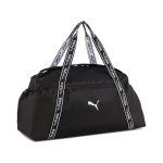 At ess sport shoes bag puma 09078001 unisex juoda, NS
