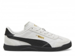 Club 5v5 lux og puma 39745001 vīrie&scaron;iem balta 39745001