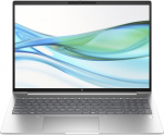 Ne&scaron;iojamas kompiuteris HP Probook 460 G11, Core Ultra 5 125U, 16GB DDR5, SSD 512GB