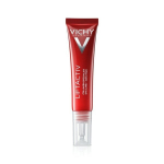 Paakių kremas su kolagenu Vichy Liftactiv, 15 ml