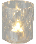 LED žvakė