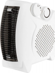 Ventiliatorinis &scaron;ildytuvas NEO 90-117, 2000 W