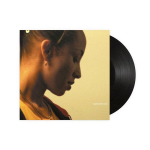 Vinilinė plok&scaron;telė Sade Lovers Rock