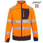Džemperis Pesso Fleece FL02G, S