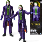 Figūrėlė Džokeris DC Comics The Dark Knight 30 cm