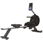 Irklavimo treniruoklis Toorx RWX-300