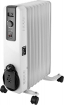 Tepalinis &scaron;ildytuvas NEO 90-152, 2000 W