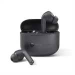 Belaidžiai ausinukai - MOTOROLA - Moto Buds 065 - Bluetooth 5.3 - IPX4 - 17 valandų veikimo laikas