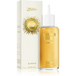 Parfumuotas vanduo papildymas Jean Paul Gaultier Divine EDP moterims, 200ml