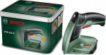Bosch Ptk 3,6 Li Akumuliatorinis Zszywacz