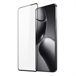 Ekrano apsauga Dux Ducis "TG" skirtas Xiaomi 14T / 14T Pro (Blister)