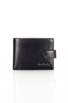 Piniginė Pierre Cardin 8806ATILAK51NERO-OS, OS