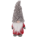 Kalėdinė figūrėlė Christmas Decoration