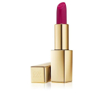 Est&eacute;e Lauder Pure Color lūpų dažai, atspalvis Mother 616, 12g