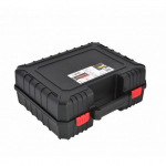 Įrankių dėklas su įdėklu AWtools, 384x335x144 mm