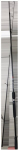 Spiningas 240cm "Pro Catch