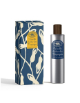 Tualetinis vanduo La Maison De La Vanille Vanille divine des Tropiques EDT moterims, 100 ml