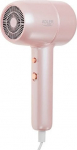 Adler AD 2279p
