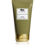 Origins Plantscription Anti-Aging Cleanser &scaron;velniai putojantis gelis glotninamojo poveikio, 150 ml
