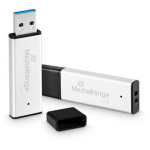USB laikmena MediaRange USB 3.0