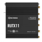 Pramoninis 4G LTE mar&scaron;rutizatorius Teltonika RUTM11 su Wi-Fi 5 ir Dual SIM