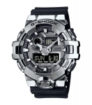 Laikrodis vyrams Casio G-Shock GM-700-1AER