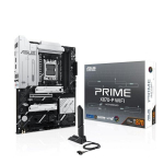 Pagrindinė plok&scaron;tė Motherboard - ASUS - PRIME X870-P WIFI