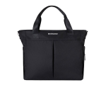 Mamos rankinė KikkaBoo Brielle, Black