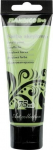 Akriliniai dažai Flamingo Line 75ml, Mint