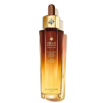 Guerlain Abeille Royale Scalp & Hair Youth Oil-In-Serum