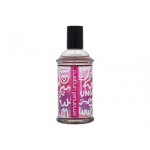 Tualetinis vanduo Emanuel Ungaro Fresh For Her EDT moterims, 50 ml