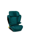 Automobilinė kėdutė MoMi Mei, 22-36 kg, green