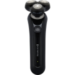 Remington XR1755