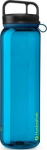 Gertuvė HydraPak Hydrapak Recon Bottle Clip & Carry, 1000 ml