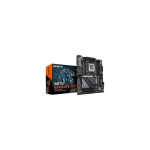 Pagrindinė plok&scaron;tė Pagrindinė plok&scaron;tė - GIGABYTE - X870 GAMING
