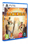 Backbeat - PlayStation 5