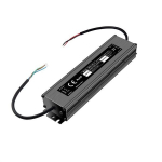 LED maitinimo &scaron;altinis 100W IP67